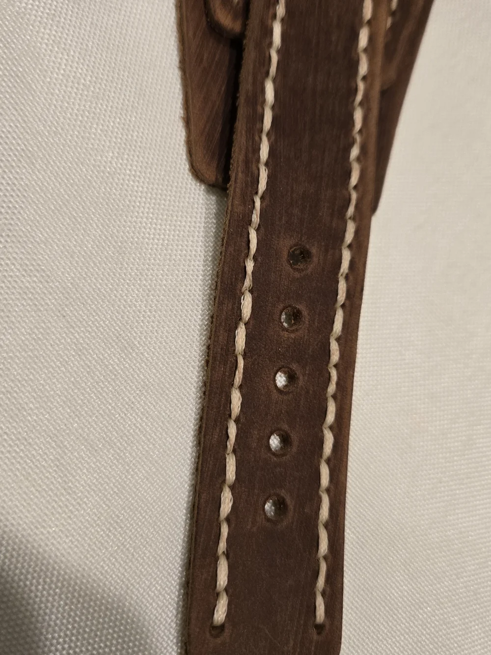 New JIN Xin Watch